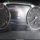 1N4BL4CV9RN315724 2024 Nissan Altima Sr Fwd auction photo thumbnail 7