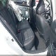 1N4BL4CV9RN315724 2024 Nissan Altima Sr Fwd auction photo thumbnail 8