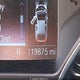 1FMCU9JX4EUE24455 2014 Ford Escape Titanium auction photo thumbnail 13