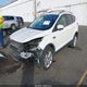 1FMCU9JX4EUE24455 2014 Ford Escape Titanium auction photo thumbnail 2
