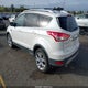 1FMCU9JX4EUE24455 2014 Ford Escape Titanium auction photo thumbnail 3