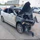 3FA6P0H73FR220500 2015 Ford Fusion Se auction photo thumbnail 1