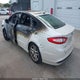 3FA6P0H73FR220500 2015 Ford Fusion Se auction photo thumbnail 3