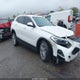 WBXYJ5C57K5N64743 2019 BMW X2 xDrive28I auction photo thumbnail 13