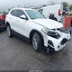 WBXYJ5C57K5N64743 2019 BMW X2 xDrive28I auction photo thumbnail 1