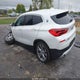 WBXYJ5C57K5N64743 2019 BMW X2 xDrive28I auction photo thumbnail 3