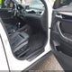 WBXYJ5C57K5N64743 2019 BMW X2 xDrive28I auction photo thumbnail 5
