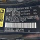 5TDJKRFH4FS149601 2015 Toyota Highlander Xle V6 auction photo thumbnail 9