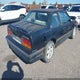 1G1JF11W1H7227494 1987 Chevrolet Cavalier Z24 auction photo thumbnail 4