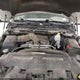 1D7RV1CT7BS691576 2011 Ram Ram 1500 Slt auction photo thumbnail 10