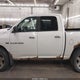 1D7RV1CT7BS691576 2011 Ram Ram 1500 Slt auction photo thumbnail 15