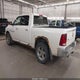 1D7RV1CT7BS691576 2011 Ram Ram 1500 Slt auction photo thumbnail 3