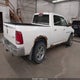 1D7RV1CT7BS691576 2011 Ram Ram 1500 Slt auction photo thumbnail 4