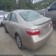 4T1BE46K47U587361 2007 Toyota Camry Le auction photo thumbnail 3
