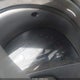 4T1BE46K47U587361 2007 Toyota Camry Le auction photo thumbnail 7