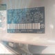 4T1BE46K47U587361 2007 Toyota Camry Le auction photo thumbnail 9