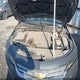 2G1125S33E9105379 2014 Chevrolet Impala 2Lt auction photo thumbnail 10