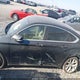 2G1125S33E9105379 2014 Chevrolet Impala 2Lt auction photo thumbnail 14