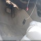 2G1125S33E9105379 2014 Chevrolet Impala 2Lt auction photo thumbnail 11