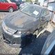 2G1125S33E9105379 2014 Chevrolet Impala 2Lt auction photo thumbnail 2