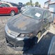 2G1125S33E9105379 2014 Chevrolet Impala 2Lt auction photo thumbnail 6