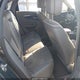 2G1125S33E9105379 2014 Chevrolet Impala 2Lt auction photo thumbnail 8