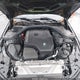 3MW5R7J02L8B28220 2020 BMW 330I xDrive auction photo thumbnail 10