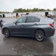3MW5R7J02L8B28220 2020 BMW 330I xDrive auction photo thumbnail 14