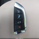 3MW5R7J02L8B28220 2020 BMW 330I xDrive auction photo thumbnail 11
