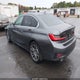 3MW5R7J02L8B28220 2020 BMW 330I xDrive auction photo thumbnail 3