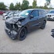 1C4RDHAG0FC921227 2015 Dodge Durango Sxt auction photo thumbnail 2