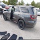 1C4RDHAG0FC921227 2015 Dodge Durango Sxt auction photo thumbnail 3