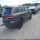 1C4RDHAG0FC921227 2015 Dodge Durango Sxt auction photo thumbnail 4