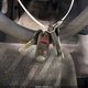 JHLRD18651C022928 2001 Honda Cr-V Ex auction photo thumbnail 11