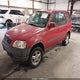 JHLRD18651C022928 2001 Honda Cr-V Ex auction photo thumbnail 2