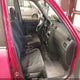 JHLRD18651C022928 2001 Honda Cr-V Ex auction photo thumbnail 5