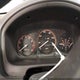 JHLRD18651C022928 2001 Honda Cr-V Ex auction photo thumbnail 7