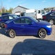 1HGCT2B8XDA009762 2013 Honda Accord Exl auction photo thumbnail 14