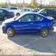 1HGCT2B8XDA009762 2013 Honda Accord Exl auction photo thumbnail 15