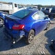 1HGCT2B8XDA009762 2013 Honda Accord Exl auction photo thumbnail 4