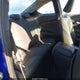 1HGCT2B8XDA009762 2013 Honda Accord Exl auction photo thumbnail 8