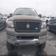 1FTPW12575KE90329 2005 Ford F-150 Lariat/Xlt auction photo thumbnail 12