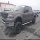 1FTPW12575KE90329 2005 Ford F-150 Lariat/Xlt auction photo thumbnail 2