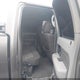 1FTPW12575KE90329 2005 Ford F-150 Lariat/Xlt auction photo thumbnail 8