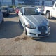 SAJWA0E77D8S66444 2013 Jaguar Xf V6 Sc auction photo thumbnail 1