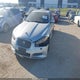 SAJWA0E77D8S66444 2013 Jaguar Xf V6 Sc auction photo thumbnail 2
