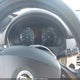 SAJWA0E77D8S66444 2013 Jaguar Xf V6 Sc auction photo thumbnail 7