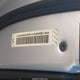 SAJWA0E77D8S66444 2013 Jaguar Xf V6 Sc auction photo thumbnail 9