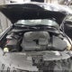 2C3CDXBG1LH119748 2020 Dodge Charger Sxt Rwd auction photo thumbnail 10