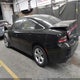 2C3CDXBG1LH119748 2020 Dodge Charger Sxt Rwd auction photo thumbnail 14